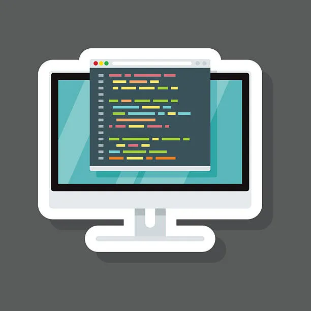 Карьера в IT